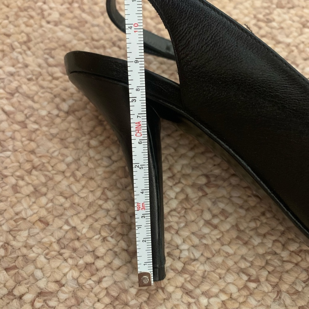 Stuart Weitzman Heels - image 6